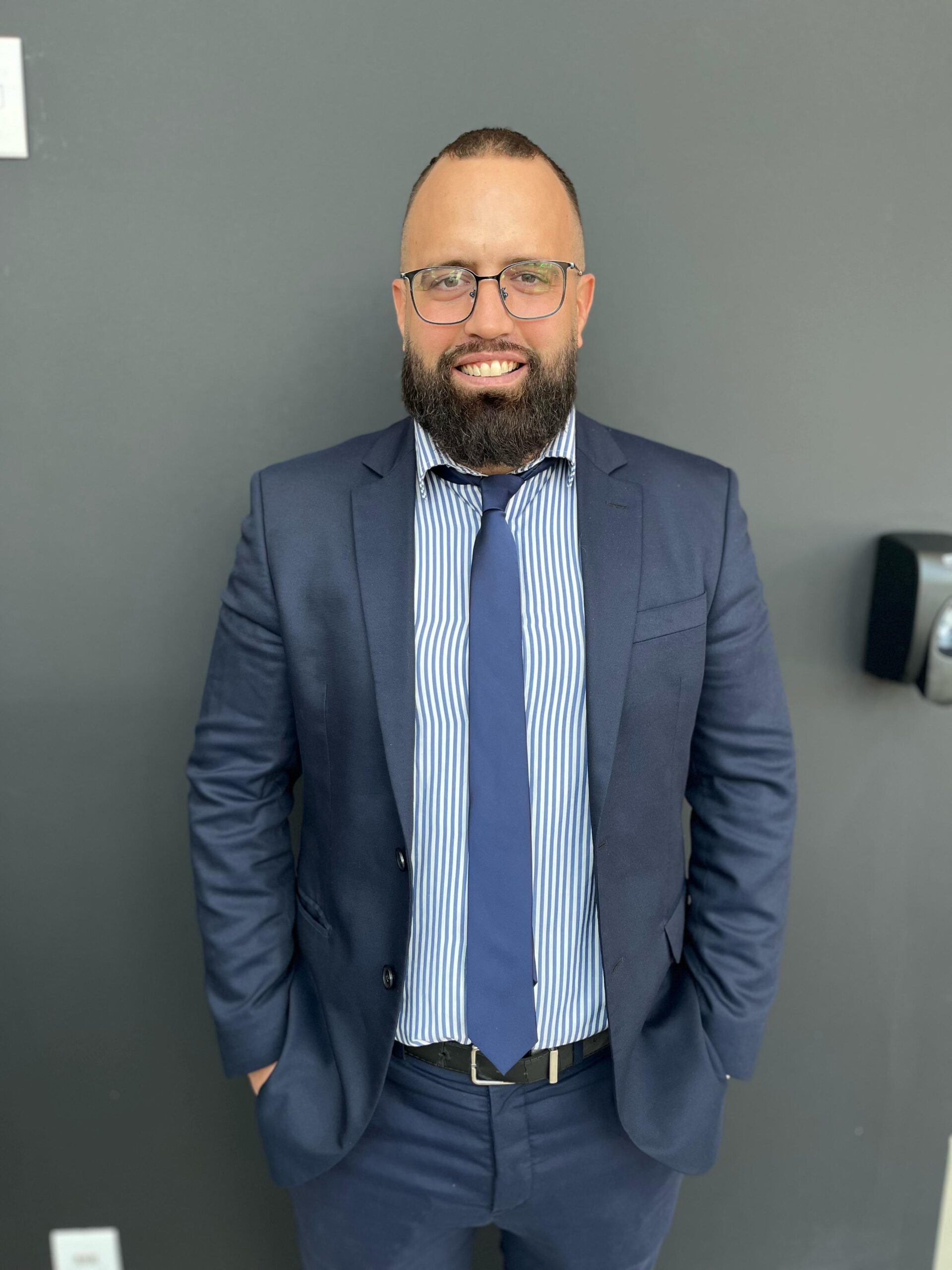 WhatsApp Image 2025-04-15 at 11.08.01